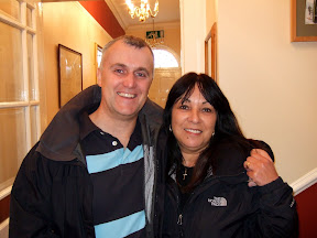 DSCF2445.jpg