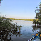 IMG_7888.JPG