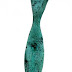 Object: 17073 - Idol I - 25 cm - € 475,=