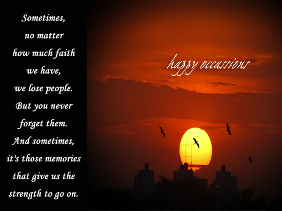 In Memory Quotes Quotes Links Adorable Missing Love Memories Images In Memory Quotes Quotes Links Adorable Missing Love Memories Images