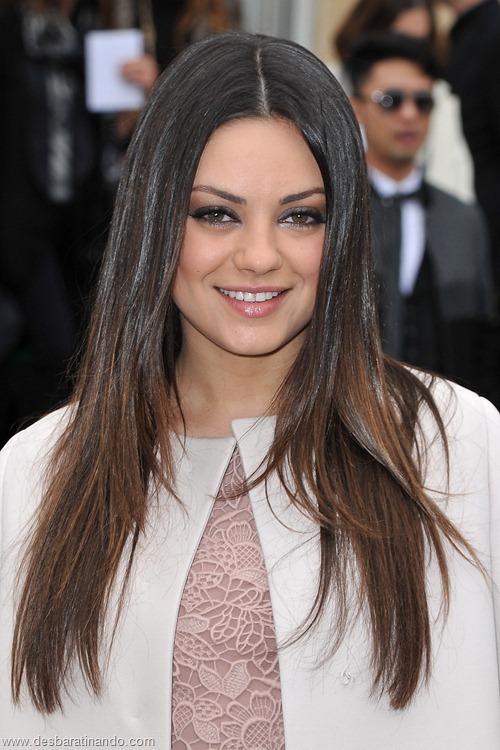 mila kunis linda sensual sexy pictures photos fotos best desbaratinando (145) mila kunis linda sensual sexy pictures photos fotos best desbaratinando (145)