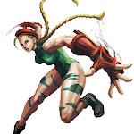 sfxt-cammy-white.jpg