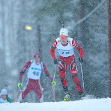Dag Erik Kokkin