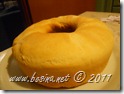 DSCN8024