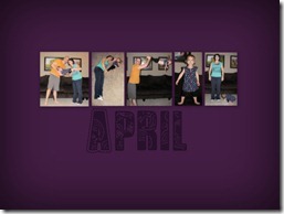 APRIL1-1