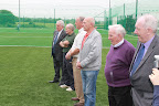 Shamrocks Pictures 044.jpg