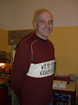 CIMG6433.JPG