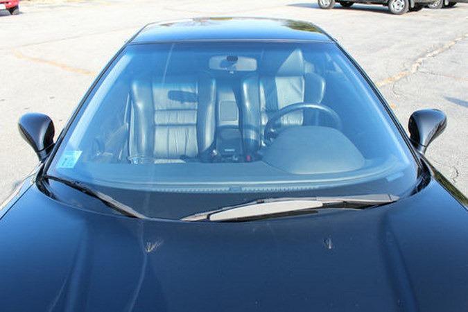[1991-Acura-Honda-NSX-12%255B2%255D.jpg]