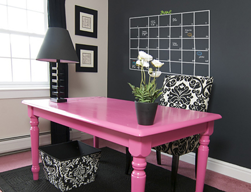 IA_chalkboard_pink_table_540x395