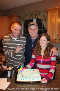 IMG_9295 IMG_9295