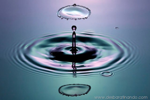 liquid-drop-art-gotas-caindo-foto-velocidade-hora-certa-desbaratinando (26)