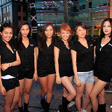 axe anarchy raid manila philippines (124).JPG