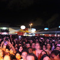  Show_Jason_Mraz_02_02_2011