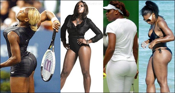 serena-williams-booty-11