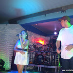 DSC07376.JPG