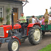 DSC_3153.JPG