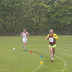 IMG_0257.JPG