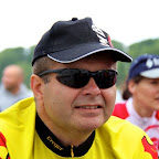 20110618_0548.jpg
