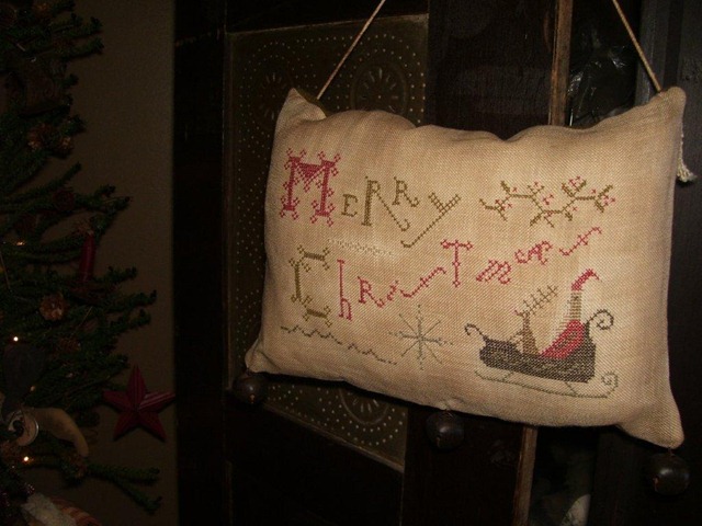 [sampler%255B3%255D.jpg]