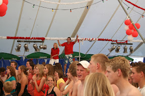IMG_4218.jpg