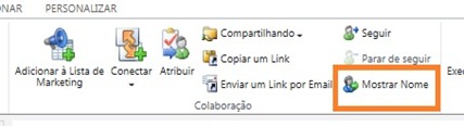 RibbonEditada RibbonEditada