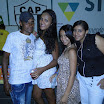 003 - Aquecimento de Carnaval.JPG