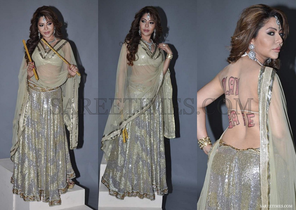 [Laila_Khan_Lehenga%255B4%255D.jpg]