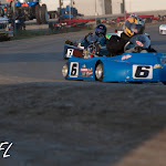 DSC_3149.jpg