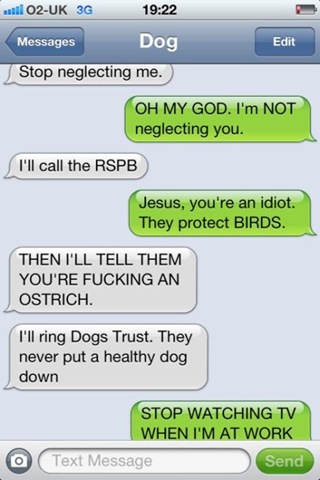 [texts-from-dog-edd721%255B2%255D.jpg]