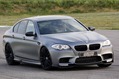 Kelleners-Sport-BMW-F10-M5-15 Kelleners-Sport-BMW-F10-M5-15