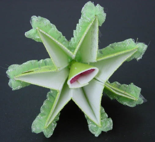 [sept1%255B3%255D.jpg]