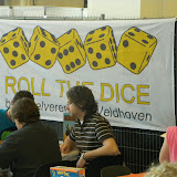Zuiderspel 2011