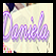 Danielas Sentinella