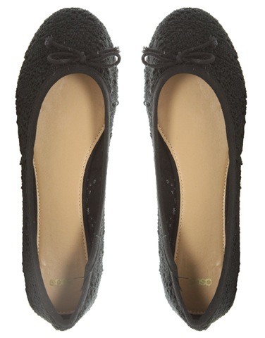 [crochetasos3%255B5%255D.jpg]