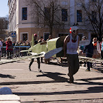 01.05.12 Tartu Kevadpäevad 2012 - Karsumm - AS20120501TKP_V202.JPG