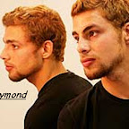 Cauã Reymond.bmp