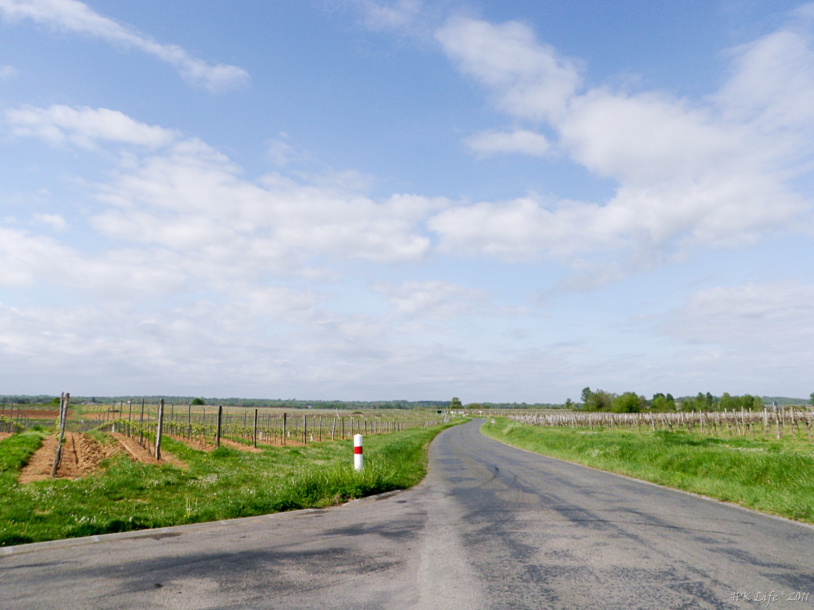 [P4121880%255B3%255D.jpg]