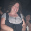 festa 2008033.JPG