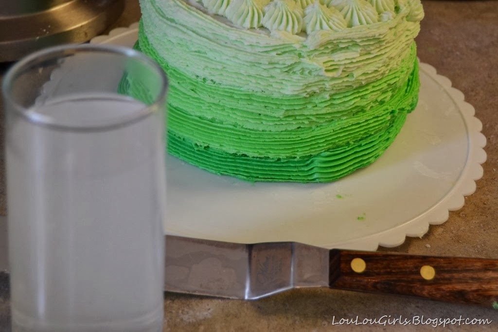 [How-to-frost-an-ombre-cake%2520%252814%2529%255B3%255D.jpg]