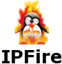 http://www.ipfire.org/