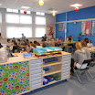 DSCN0978.jpg