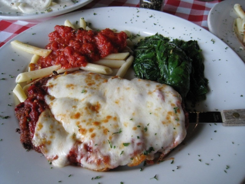 [IMG_4999%2520%255B800x600%255D%255B2%255D.jpg]