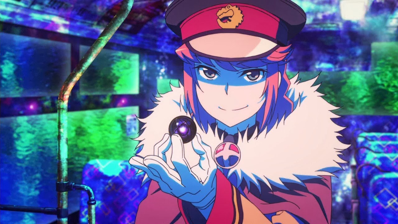 [Witch%2520Craft%2520Works%2520-%252003-8%255B2%255D.jpg]