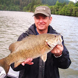 oregon bass (6).jpg