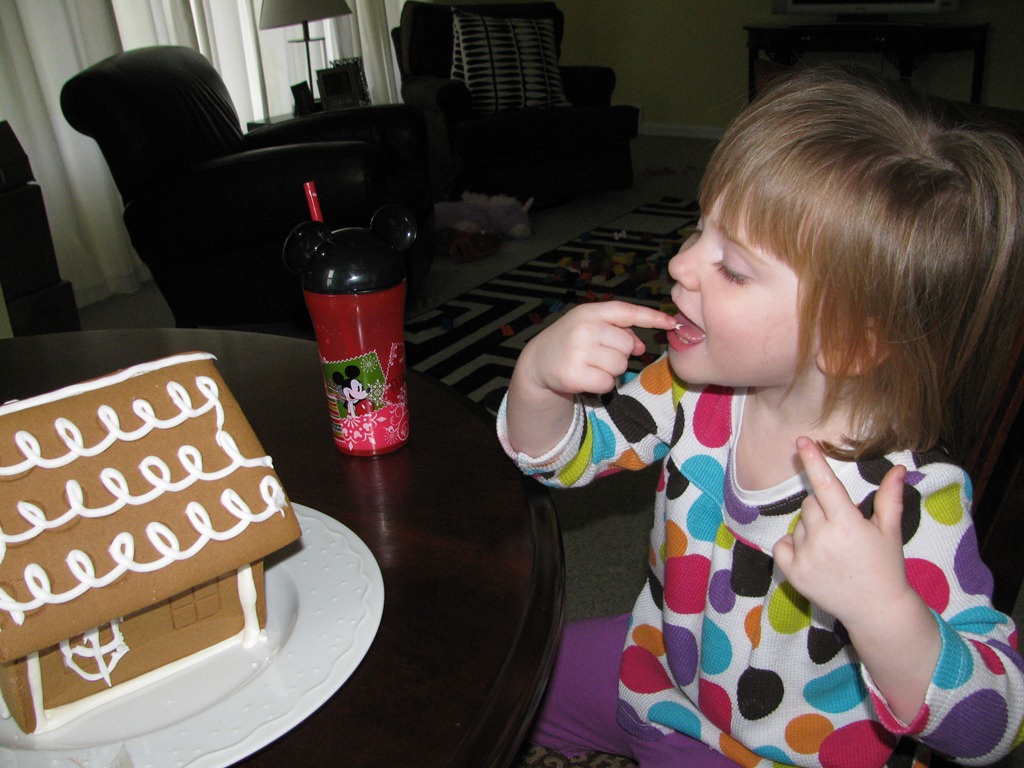 [IMG_5238%255B5%255D.jpg]