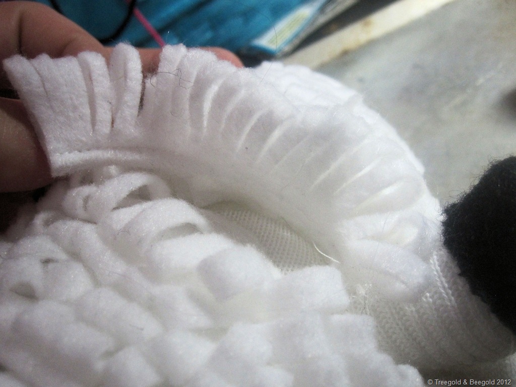 [IMG_0967%255B8%255D.jpg]