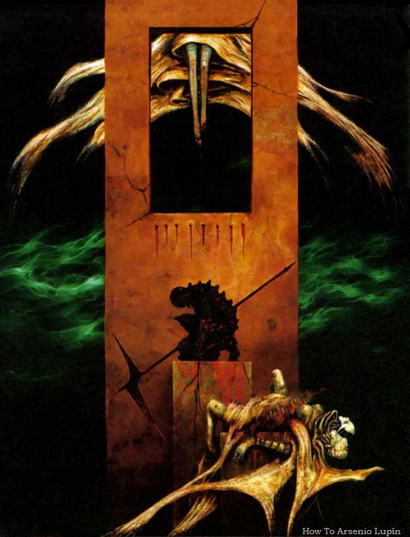 [Digimortal-013.jpg]