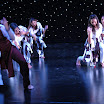 Joy to the World HCC SG 2009 -777.jpg