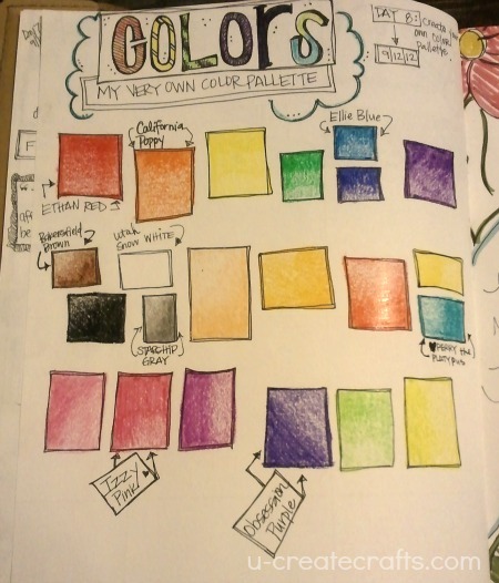 [journail%2520project%2520colors%255B4%255D.jpg]