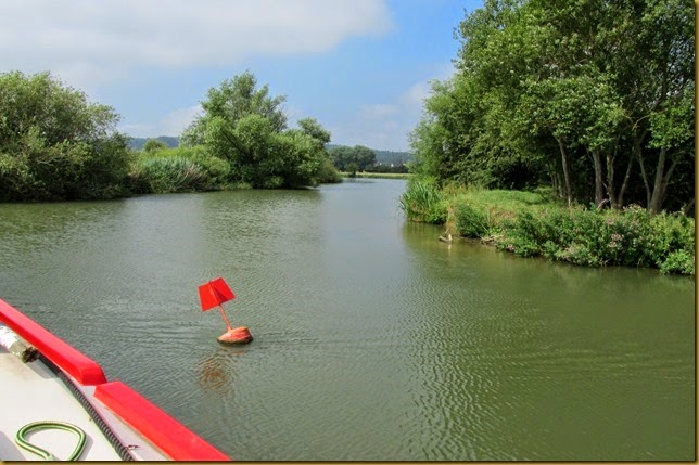 IMG_0552 IMG_0552